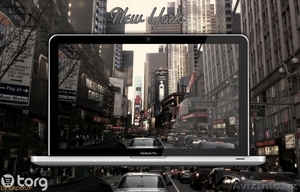 Продам Сочна ноутбук Sony VAIO ,  Intel Core 2 Duo 2 ГГц,  500 Гб,  состо #695951