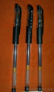 Продам оптом ручки фабричных #678492