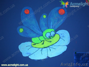 Партнерская программа в Узбекистане  #685729