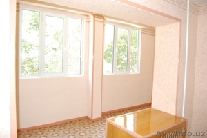 Срочно продам 2х комнатную квартиру #680857