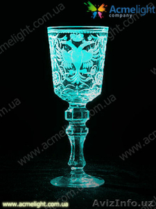 Как открыть свой бизнес в г. Ташкент  #686279