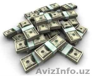 предложение кредита в нашем штате  #688536