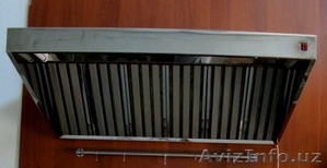 TEMIRCHI  QO^SHUV #676926