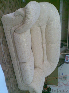 НОВАЯ ЖИЗНЬ ДЛЯ ВАШЕЙ МЕБЕЛИ! #688664