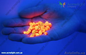 Как открыть свой бизнес в г.Косон #683999