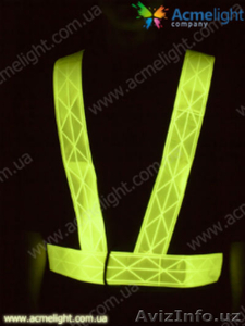 Продукция компании AcmeLight в г. Гулистан #696688