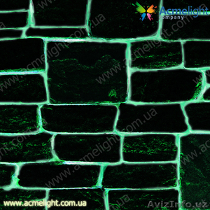 Ищем представителей в г.Карши  #698507