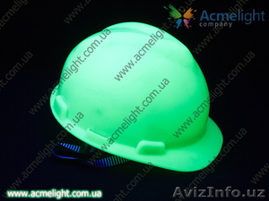 Бизнес — партнерство г. Андижан  #681270