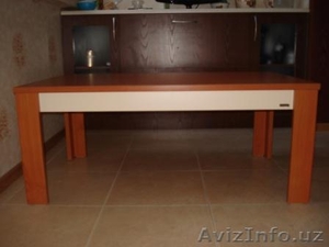 Журнальный столик #686301