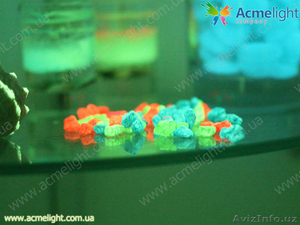 Идеи малого бизнеса в г. Самарканд #686248