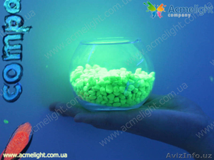 Каталог франшиз в Узбекистане #686869