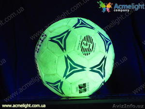 Бизнес идеи для начинающих в г.Денау #689877