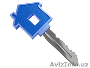 Ремонт квартир и офисов под ключ #696323