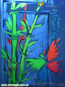 Предлагаем сотрудничество региональным компаниям в г.Кунград   #693349