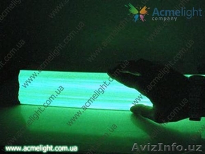 Выгодное предложение от компании «AcmeLight» в городе Навои #682124