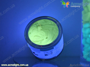 Выгодное вложение денег в Казахстане  #691015