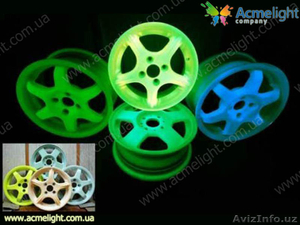 Предлагаем сотрудничество в г. Каган #691175