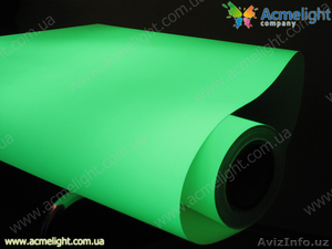 Бизнес — партнерство в г.Тахиаташ #688655