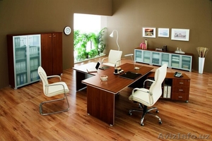 HILEL TECH SERVICE #604078