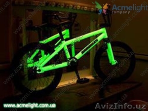 Приглашаем к сотрудничеству дилеров в г.Фергана  #677259