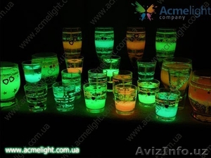 Каталог франшиз в г. Бухара #681280