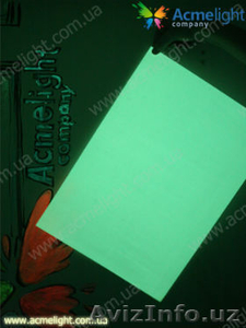 Свой бизнес в городе Андижан  #694796