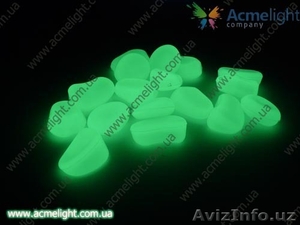 Ищем дилеров  в Узбекистане #678190