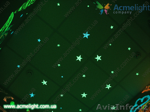 Магазин франшиз в г.Хива #683958