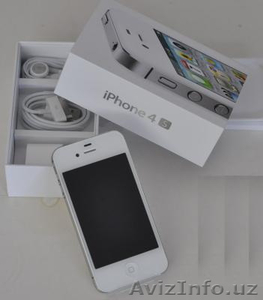 Apple iPhone 4S 64GB ....$ 450USD,  Apple iPad 3  64GB Wi-Fi + 4G Tablet at $ 500 #728822