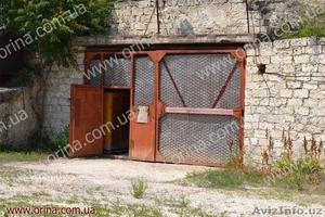 Продается известняковая шахта #718008