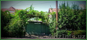 Дом,  включая участок,  500 соток #713907