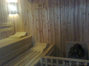 Сдаётся в
