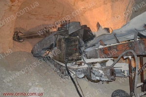 Продам шахту в Кривом Роге #716776