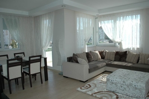 Квартиры в рассрочку без процента. #725079