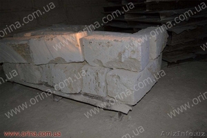 Продам Криворожскую шахту известняка #718858