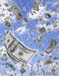 Инвестиционно-матричный проект #725555