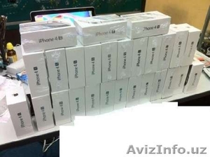 for sales Brand new Apple iphone 4s 64GB cost $350USD #715369