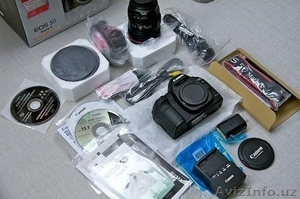 КУПИТЬ ORIGINAL: /Nikon D700 / Canon EOS 5D Mark II #725851