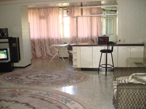 Продается своя 2-комн.евроквартира метро 