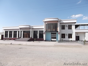 Рахимов Шариф Амонович   raximov_68@mail.ru #720447