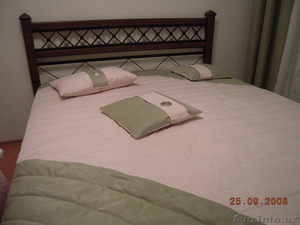 Продам 2 комн. квартиру на 1 этаже 9 этаж. дома,  Юнусабад-13,  общая площадь: 65  #704664