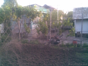 ДАча ховли сотувда!ПРоаю коттедж! #725650