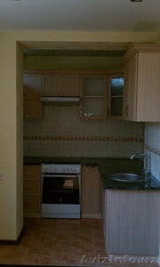 Турсун +998983078700 #727455