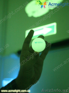 Предлагаем сотрудничество  в Узбекистане  #718122