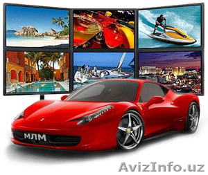 100% гарантия заработка #719595