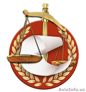 Юридические услуги (AB,  enskild firma;  персональныe номера;  рабочие визы;  #728428