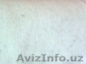 Холстопрошивное  полотно  хпп #717600