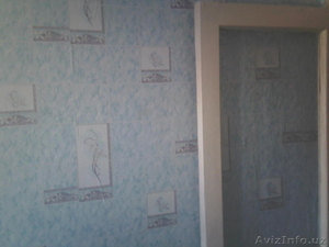 Сдаю 1-комнатную квартиру в 150 метрах от м.Горького #725474