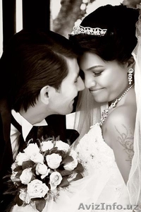 Фото и Видео услуги! #722725