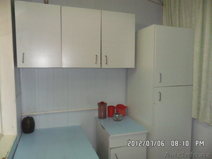 Срочно,  Продам,  продажа,  продаю,  #707528